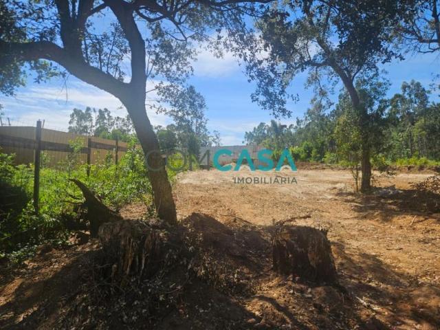 Casa venda em Vilar e Mosteiró, Vila Do Conde