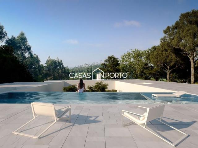 Casa venda em Vila Do Conde, Porto