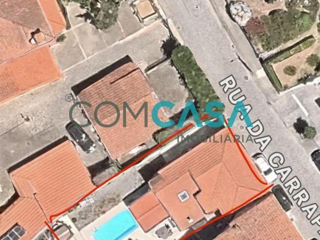Casa venda em Vilar e Mosteiró, Vila Do Conde