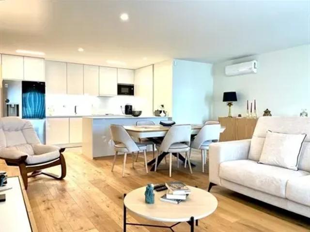 Apartamento alugar em Laborim, Vila Nova De Gaia