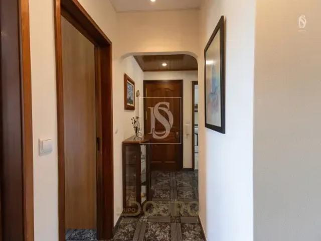 Apartamento venda em Laborim, Vila Nova De Gaia