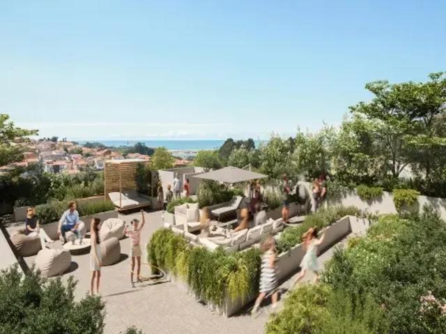 Apartamento venda em Laborim, Vila Nova De Gaia