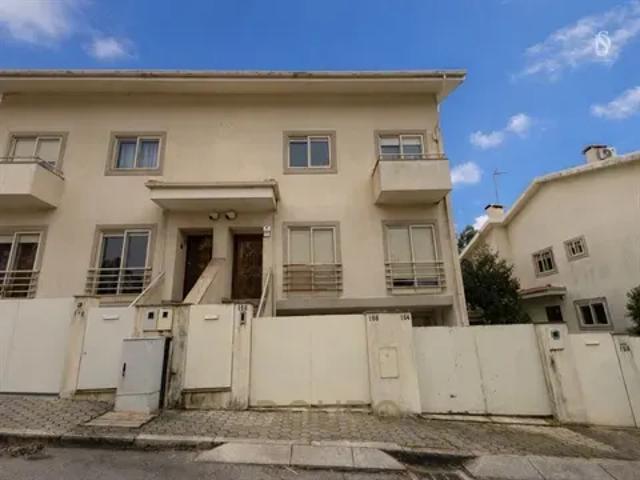 Apartamento venda em Laborim, Vila Nova De Gaia