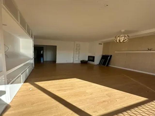 Apartamento venda em Laborim, Vila Nova De Gaia