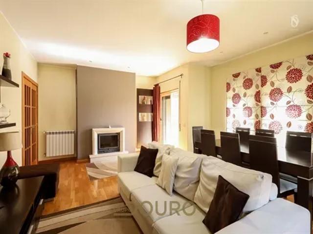 Apartamento venda em Laborim, Vila Nova De Gaia