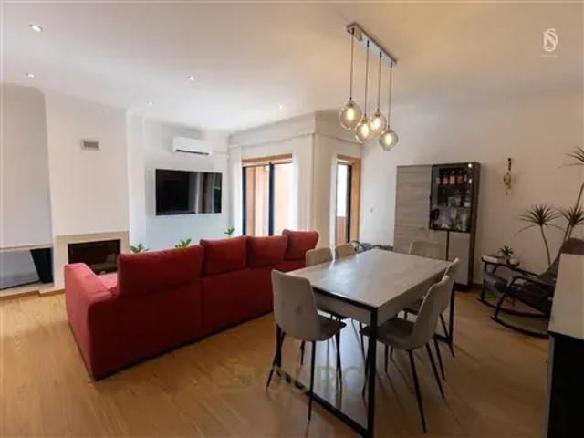 Apartamento venda em Laborim, Vila Nova De Gaia