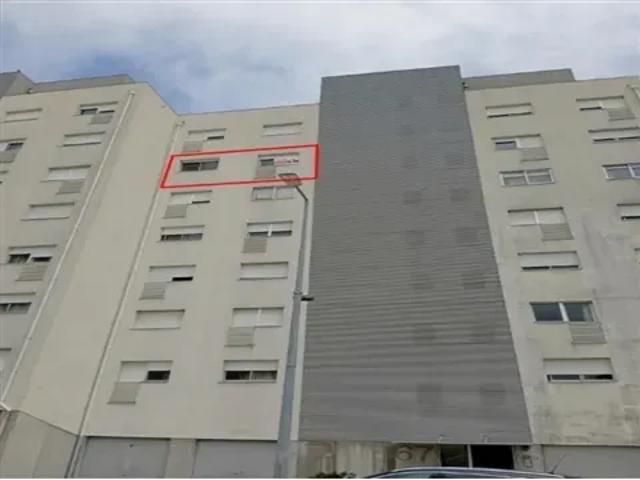 Apartamento venda em Laborim, Vila Nova De Gaia