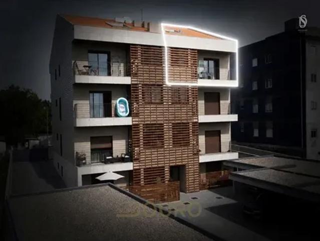 Apartamento venda em Laborim, Vila Nova De Gaia