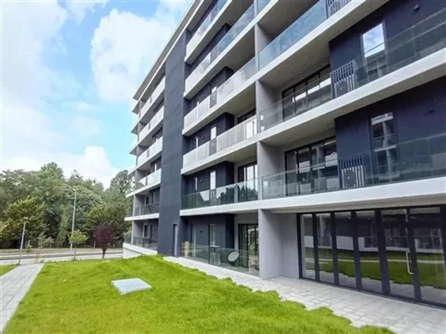 Apartamento alugar em Laborim, Vila Nova De Gaia