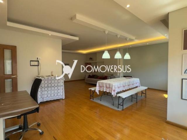Apartamento alugar em Vila Nova De Gaia, Porto