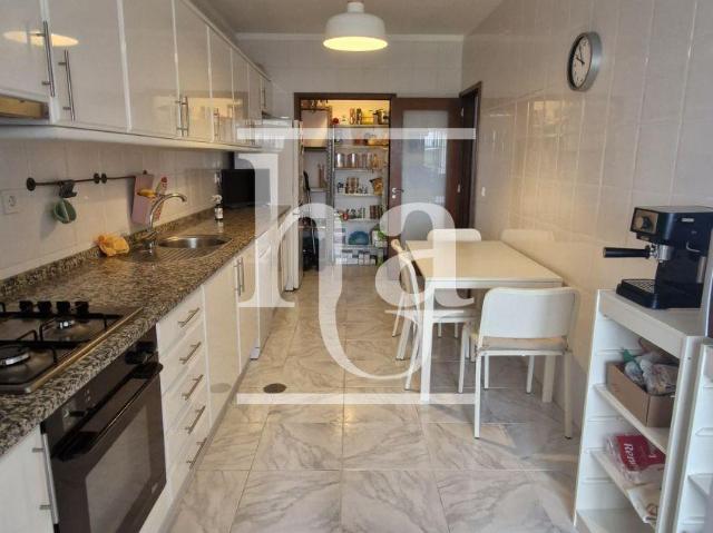Apartamento venda em Vila Nova De Gaia, Porto
