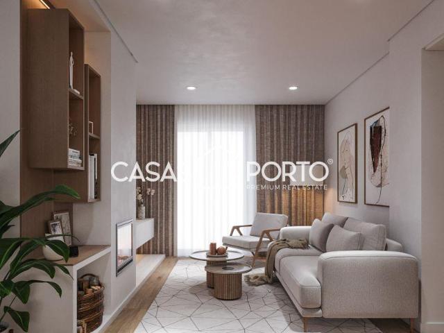 Casa venda em Vila Nova De Gaia, Porto