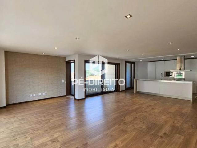Apartamento venda em Vila Nova De Gaia, Porto