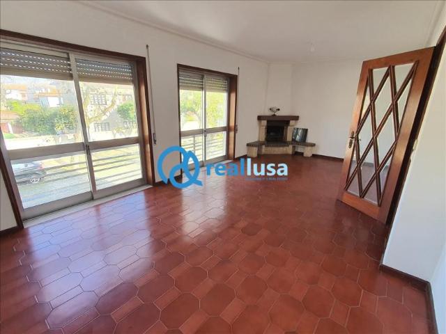 Casa venda em Vila Nova De Gaia, Porto