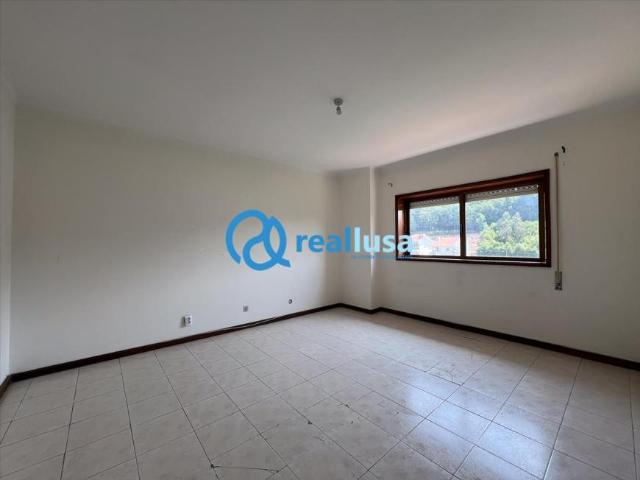 Apartamento venda em Vila Nova De Gaia, Porto