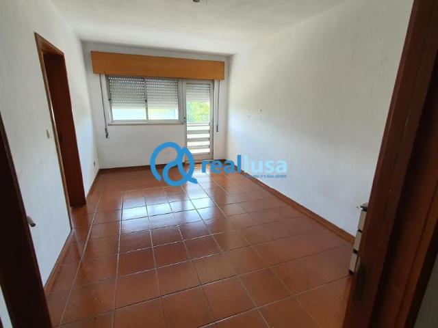 Apartamento venda em Vilar de Andorinho, Vila Nova De Gaia