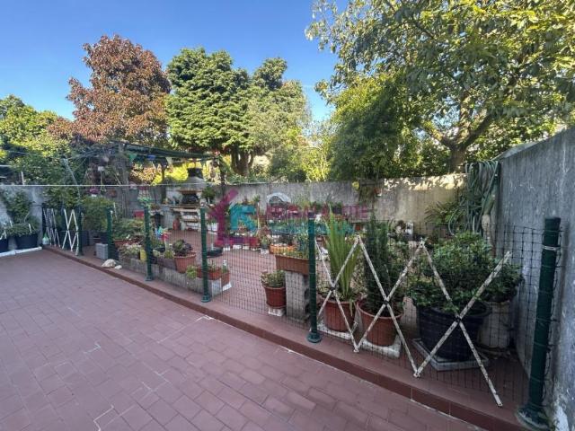 Apartamento venda em Oliveira do Douro, Vila Nova De Gaia