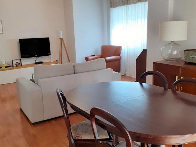 Apartamento venda em Vila Nova De Gaia, Porto