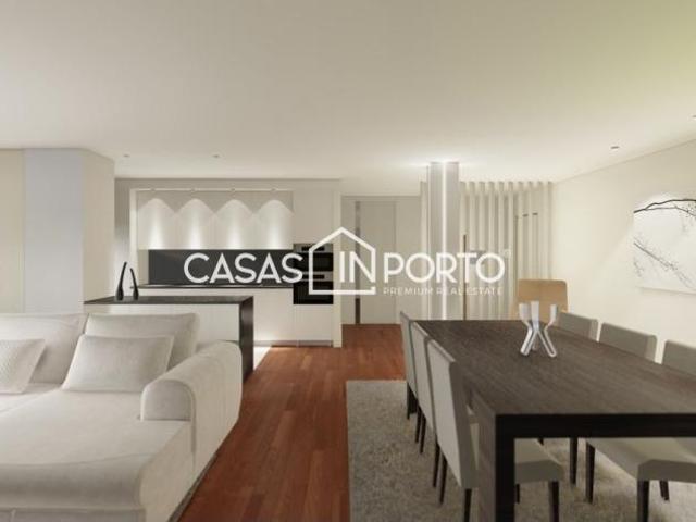 Apartamento venda em Laborim, Vila Nova De Gaia