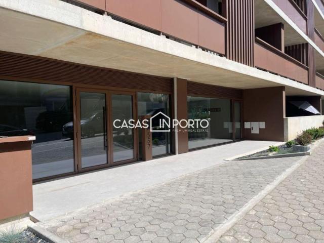 Apartamento alugar em Oliveira do Douro, Vila Nova De Gaia