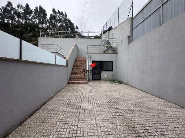 Casa venda em Alto das Torres, Vila Nova De Gaia