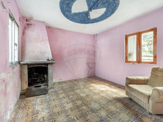 Casa venda em Póvoa De Lanhoso, Braga