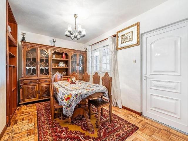 Casa venda em Sobradelo da Goma, Póvoa de Lanhoso