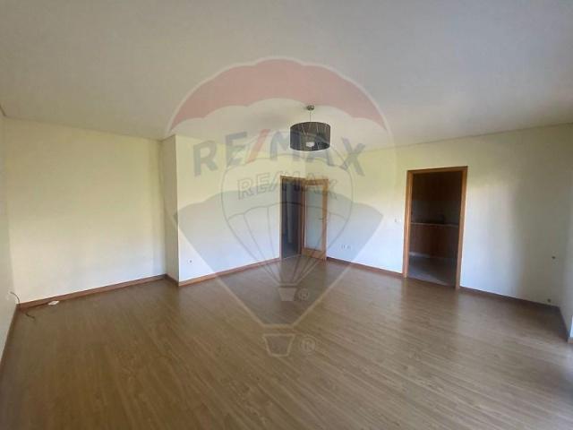 Apartamento venda em Póvoa De Lanhoso, Braga