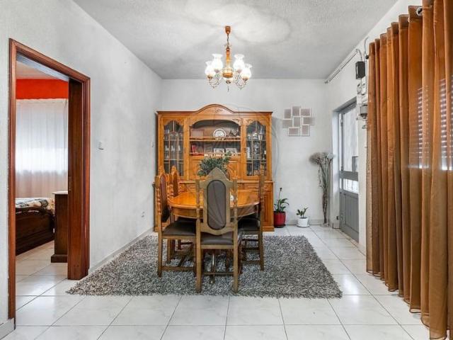 Casa venda em Travassos, Póvoa De Lanhoso
