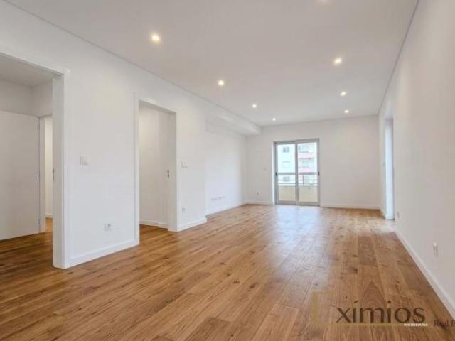 Apartamento venda em A Ver-o-mar, Porto