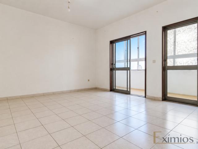 Apartamento venda em A Ver-o-mar, Porto