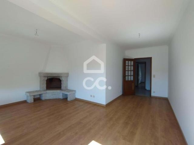 Apartamento venda em A Ver-o-mar, Porto