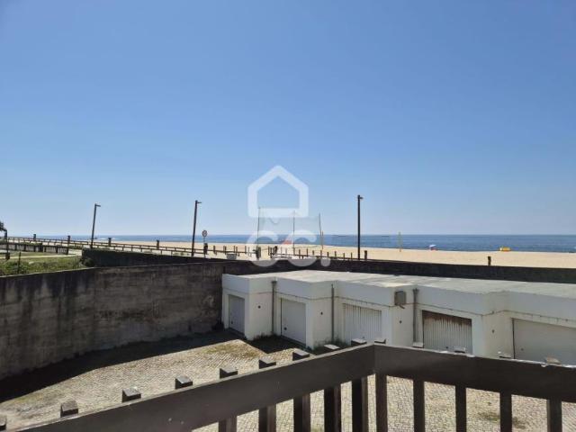 Casa venda em A Ver-o-mar, Porto
