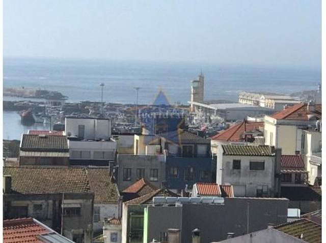 Apartamento venda em A Ver-o-mar, Porto