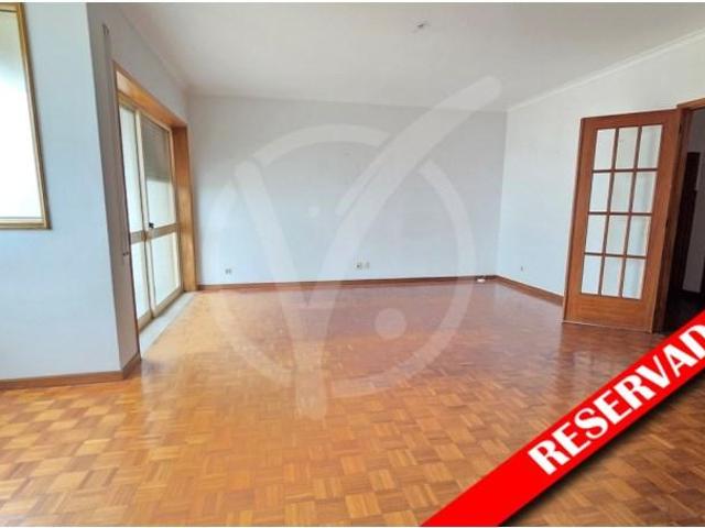 Apartamento venda em A Ver-o-mar, Porto