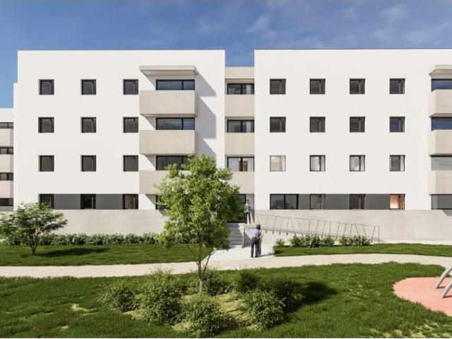 Apartamento venda em Nova Sintra, A Ver-o-mar
