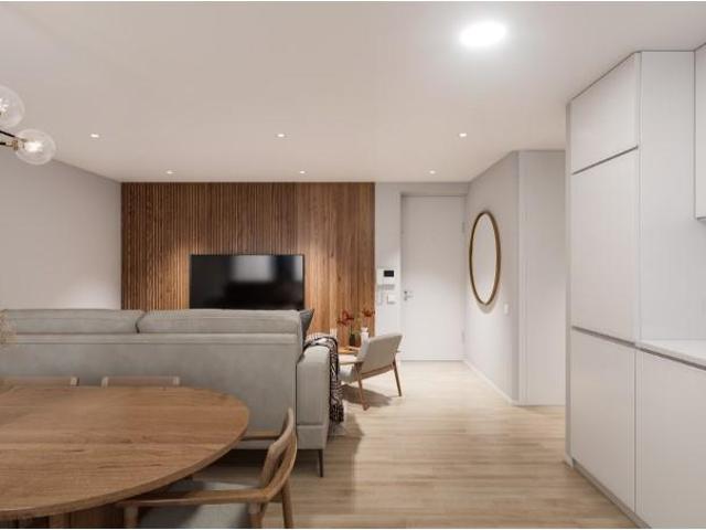 Apartamento venda em Nova Sintra, A Ver-o-mar