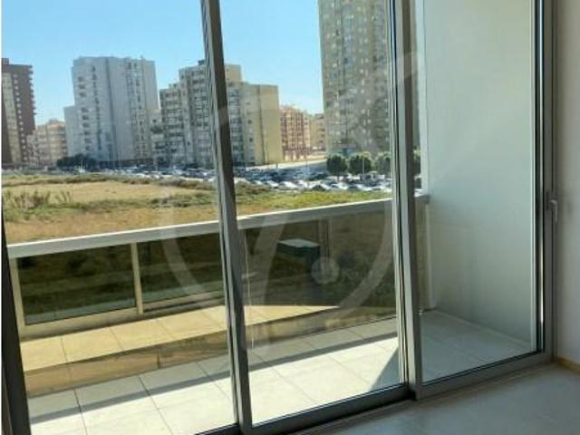 Apartamento alugar em A Ver-o-mar, Porto