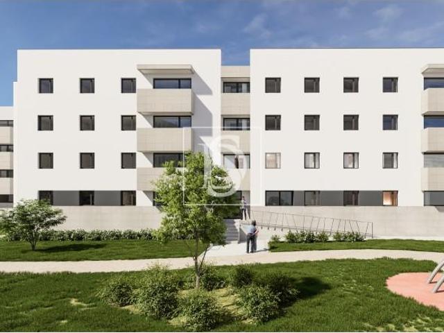 Apartamento venda em Póvoa de Varzim