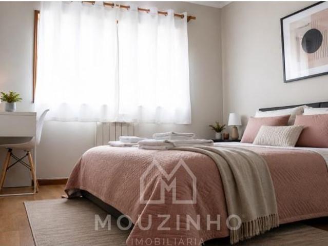 Apartamento venda em Nova Sintra, A Ver-o-mar
