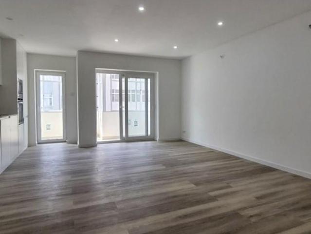 Apartamento venda em A Ver-o-mar, Porto