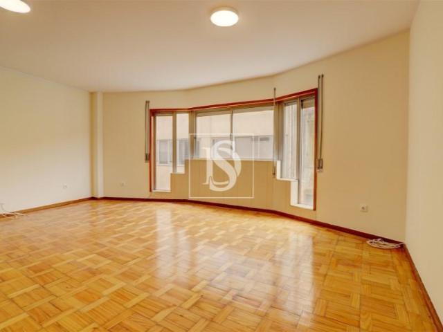 Apartamento venda em Nova Sintra, A Ver-o-mar