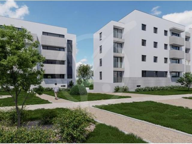 Apartamento venda em A Ver-o-mar, Porto