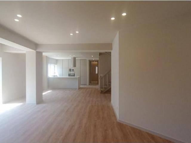 Apartamento venda em Póvoa de Varzim