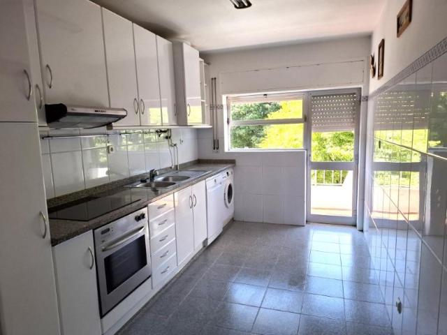 Apartamento alugar em A Ver-o-mar, Porto