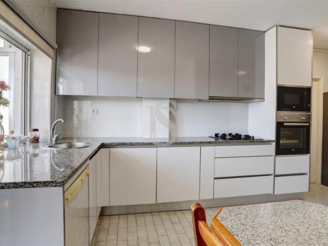 Apartamento venda em A Ver-o-mar, Porto