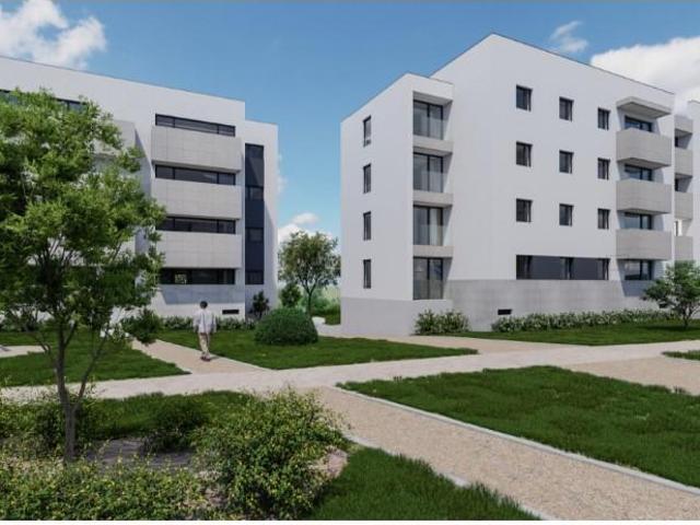 Apartamento venda em Póvoa de Varzim