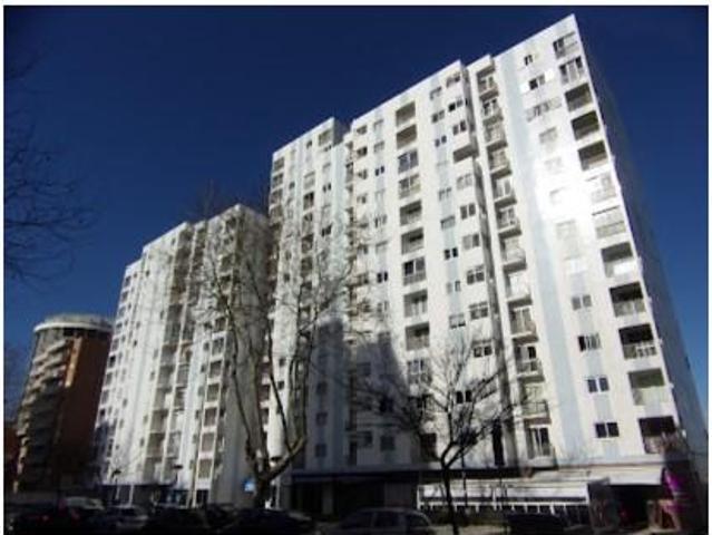 Apartamento venda em Nova Sintra, A Ver-o-mar