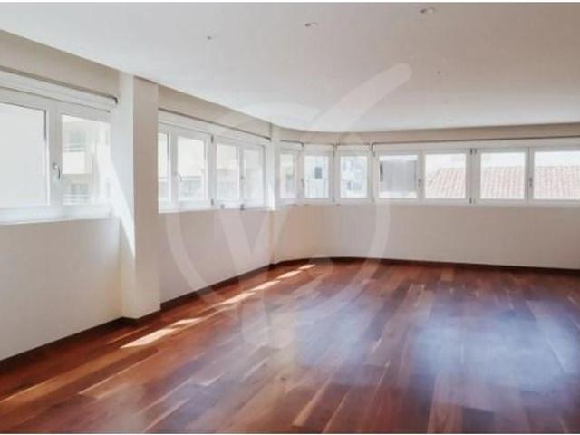 Apartamento venda em A Ver-o-mar, Porto
