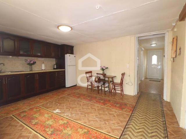 Casa venda em Gavião, Braga